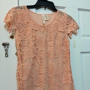 TjMaxx Top